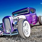 Hot Rod 2