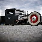 Hot Rod 2