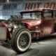 Hot Rod 3