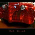 hot-rod