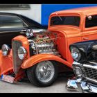 Hot Rod°°