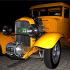 Hot Rod