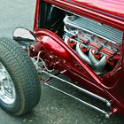 Hot Rod