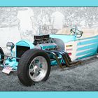 Hot Rod EN