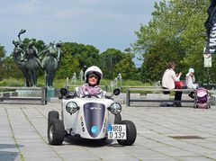 HOT ROD FUN ROSTOCK (5)