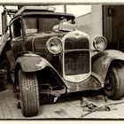 " Hot Rod Garage 2 "