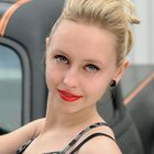 Hot Rod Modelsharing 2