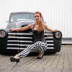 Hot Rod Modelsharing 3