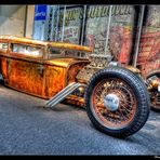 Hot Rod Part 3
