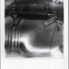 Hot Rod Pola(impossible)