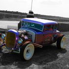 Hot Rod Race 61