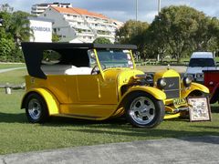 hot rod4