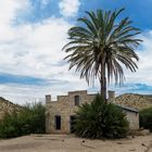 Hot Springs Historic Trail