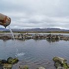 Hot Tub Iceland