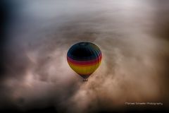 HotAirBalloonDubai