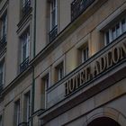 Hotel Adlon