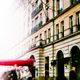 Hotel Adlon