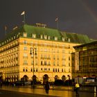 Hotel Adlon