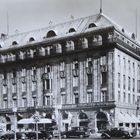 Hotel Adlon