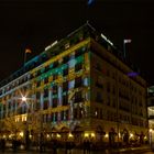 Hotel Adlon