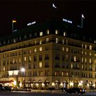 Hotel Adlon