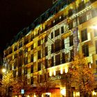 Hotel Adlon