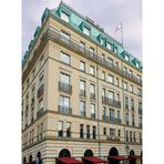 Hotel Adlon