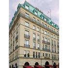 Hotel Adlon