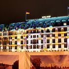 Hotel Adlon Berlin