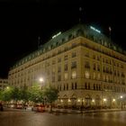 Hotel Adlon Berlin