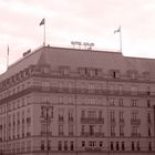 Hotel Adlon (Berlin-Sepia-Projekt - Pic. 039)