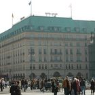 hotel adlon