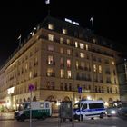 Hotel Adlon