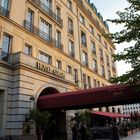 Hotel Adlon Kempinski *****