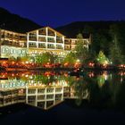 Hotel am Badersee