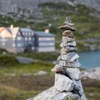 Hotel am Djupvatnet | Geiranger