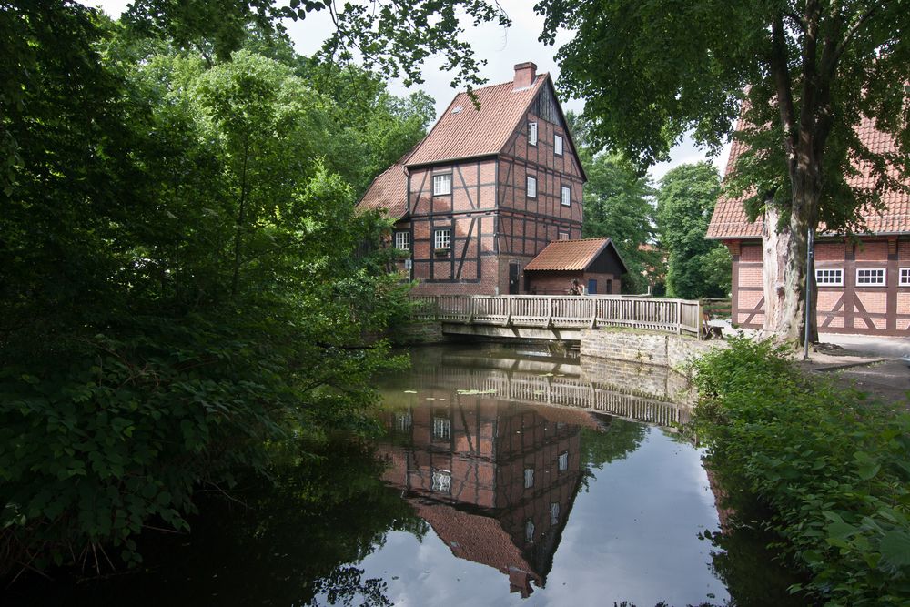 Hotel am Kloster