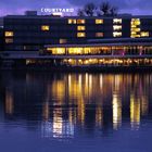 Hotel am See