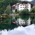 Hotel am See