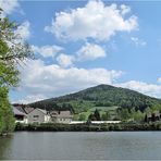 Hotel am See