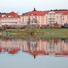 Hotel am Wiesensee