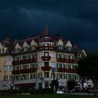 Hotel am Wörthersee