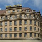 Hotel Astoria