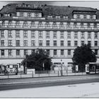 HOTEL ASTORIA (Leipzig)