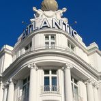Hotel Atlantic [03]