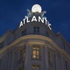 Hotel Atlantic