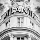 HOTEL ATLANTIC KEMPINSKI HAMBURG