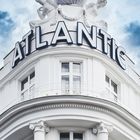 HOTEL ATLANTIC KEMPINSKI HAMBURG