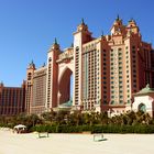 Hotel Atlantis