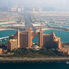 Hotel Atlantis The Palm